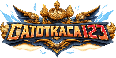 gatotkaca123